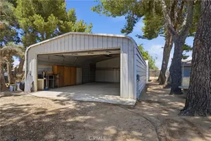 4533 W Ave K 12, Quartz Hill, CA 93536 - Photo 26
