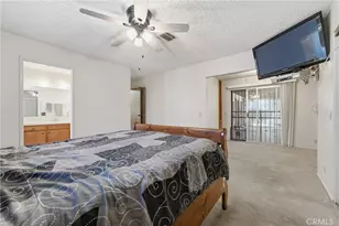 4533 W Ave K 12, Quartz Hill, CA 93536 - Photo 18
