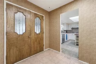 4533 W Ave K 12, Quartz Hill, CA 93536 - Photo 4