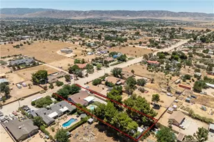 4533 W Ave K 12, Quartz Hill, CA 93536 - Photo 34