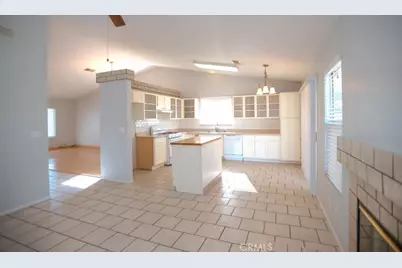 3608 Brabham, Rosamond, CA 93560 - Photo 6