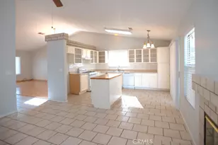 3608 Brabham, Rosamond, CA 93560 - Photo 6