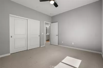 18138 Tableau, Saugus, CA 91350 - Photo 32
