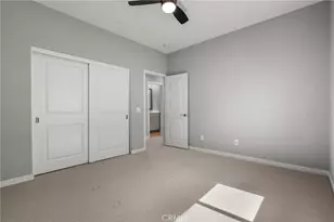 18138 Tableau, Saugus, CA 91350 - Photo 32