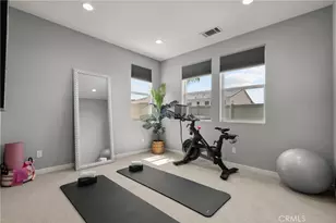 18138 Tableau, Saugus, CA 91350 - Photo 18