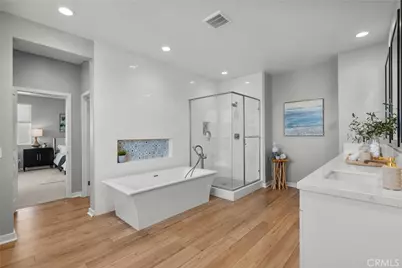 18138 Tableau, Saugus, CA 91350 - Photo 26