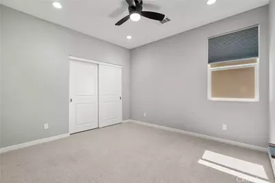 18138 Tableau, Saugus, CA 91350 - Photo 30