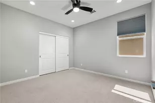 18138 Tableau, Saugus, CA 91350 - Photo 30