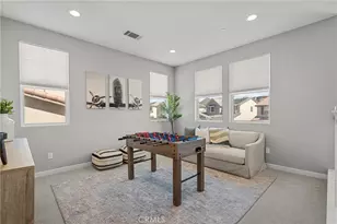 18138 Tableau, Saugus, CA 91350 - Photo 28