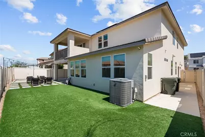 18138 Tableau, Saugus, CA 91350 - Photo 40