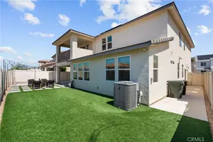 18138 Tableau, Saugus, CA 91350 - Photo 40