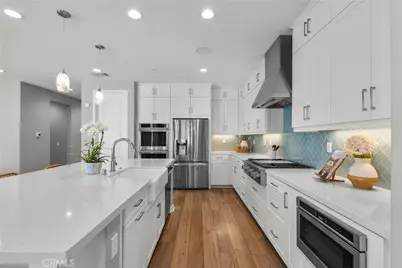 18138 Tableau, Saugus, CA 91350 - Photo 12