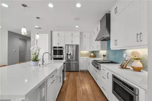18138 Tableau, Saugus, CA 91350 - Photo 12
