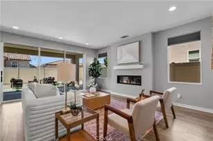 18138 Tableau, Saugus, CA 91350 - Photo 6