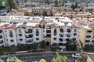 12020 Guerin, Studio City, CA 91604 - Photo 22