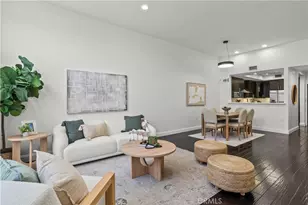 12020 Guerin, Studio City, CA 91604 - Photo 4