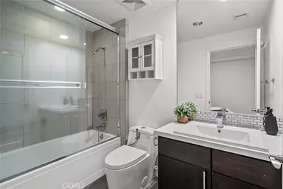 12020 Guerin #Ph2, Studio City, CA 91604 - Photo 18