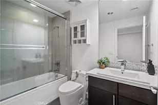 12020 Guerin, Studio City, CA 91604 - Photo 18