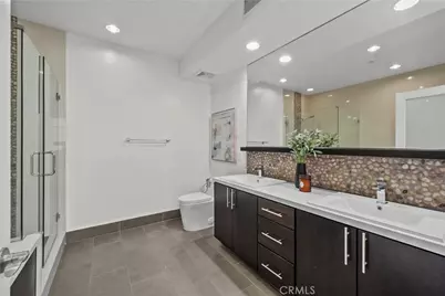 12020 Guerin #Ph2, Studio City, CA 91604 - Photo 14