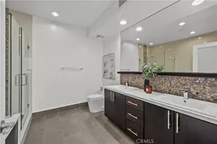 12020 Guerin, Studio City, CA 91604 - Photo 14