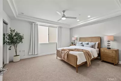 12020 Guerin #Ph2, Studio City, CA 91604 - Photo 12