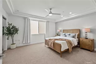 12020 Guerin, Studio City, CA 91604 - Photo 12