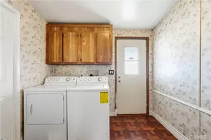 2121 E Ave I Spc 10, Lancaster, CA 93535 - Photo 16