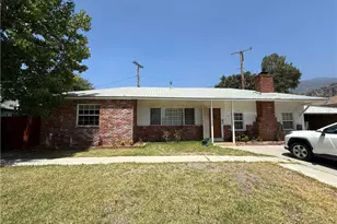 373 Norumbega, Monrovia, CA 91016 - Photo 14