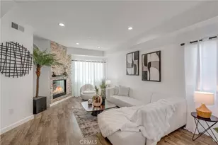 9330 Sunland, Los Angeles, CA 91352 - Photo 1