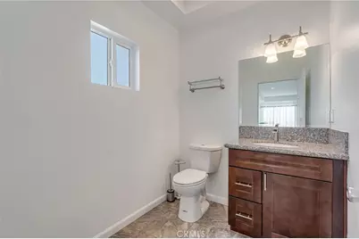 9330 Sunland #1, Los Angeles, CA 91352 - Photo 12