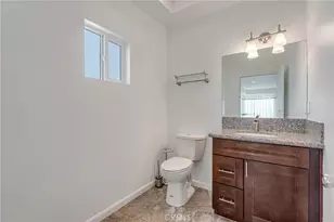 9330 Sunland, Los Angeles, CA 91352 - Photo 12