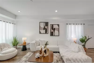 9330 Sunland #1, Los Angeles, CA 91352 - Photo 4