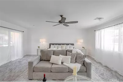 9330 Sunland #1, Los Angeles, CA 91352 - Photo 22