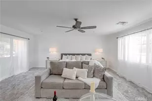 9330 Sunland, Los Angeles, CA 91352 - Photo 22