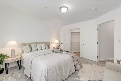 9330 Sunland #1, Los Angeles, CA 91352 - Photo 18