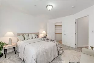 9330 Sunland, Los Angeles, CA 91352 - Photo 18