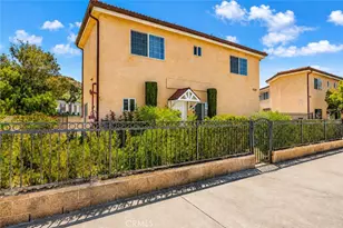 9330 Sunland, Los Angeles, CA 91352 - Photo 1