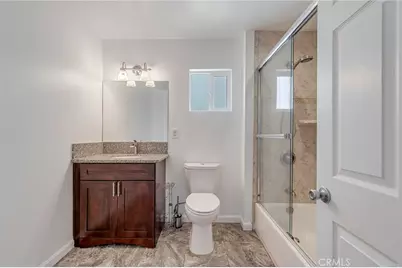 9330 Sunland #1, Los Angeles, CA 91352 - Photo 16