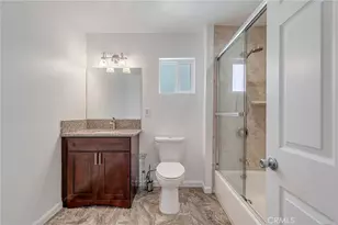 9330 Sunland, Los Angeles, CA 91352 - Photo 16
