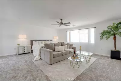 9330 Sunland #1, Los Angeles, CA 91352 - Photo 20