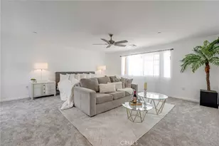 9330 Sunland, Los Angeles, CA 91352 - Photo 18