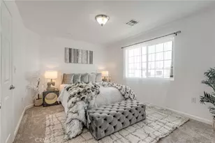 9330 Sunland, Los Angeles, CA 91352 - Photo 12