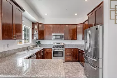 9330 Sunland #1, Los Angeles, CA 91352 - Photo 8
