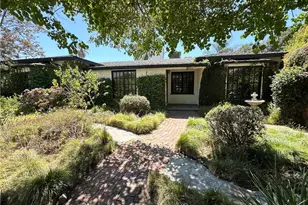 4217 Fair Ave, Studio City, CA 91602 - Photo 1