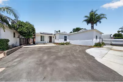 9959 Wisner, Mission Hills (San Fernando), CA 91345 - Photo 6