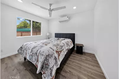 9959 Wisner, Mission Hills (San Fernando), CA 91345 - Photo 34