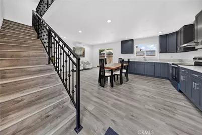 9959 Wisner, Mission Hills (San Fernando), CA 91345 - Photo 24