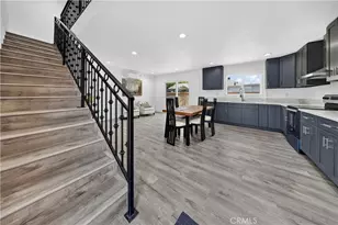 9959 Wisner, Mission Hills (San Fernando), CA 91345 - Photo 24