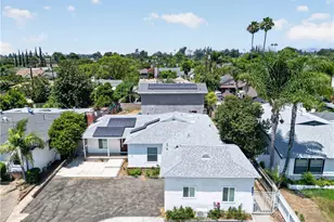 9959 Wisner, Mission Hills (San Fernando), CA 91345 - Photo 2