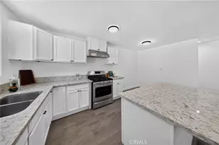 9959 Wisner, Mission Hills (San Fernando), CA 91345 - Photo 12